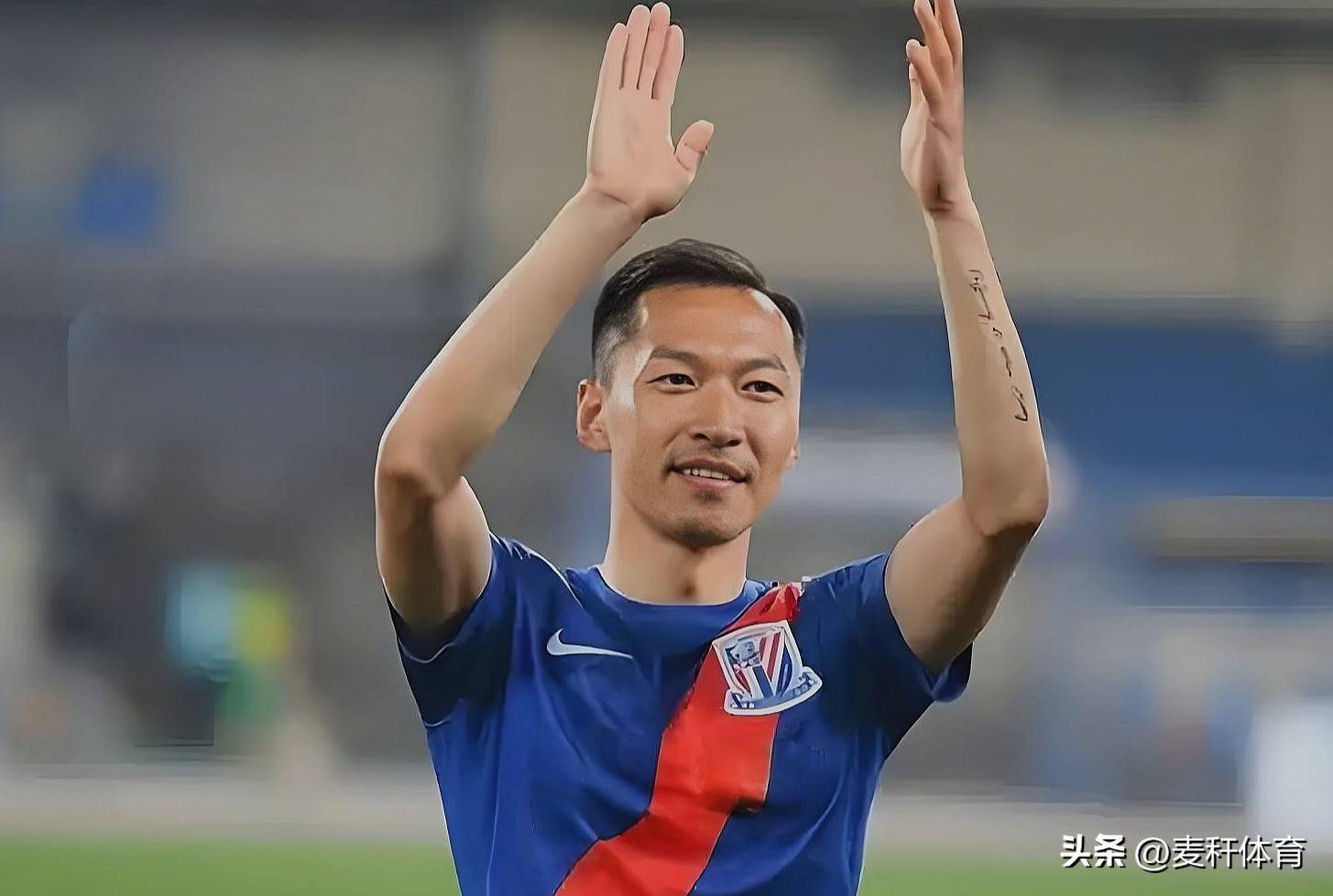 包含上海申花主场不敌广州富力,中超联赛落后悬念仍未解除的词条 包含上海申花主场不敌广州富力,中超联赛落后悬念仍未解除的词条