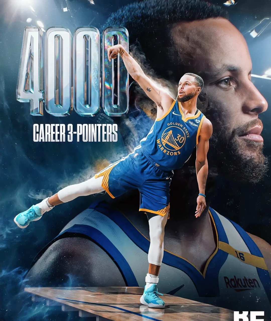 勇士大胜尼克斯,豪取五连胜 勇士大胜尼克斯,豪取五连胜