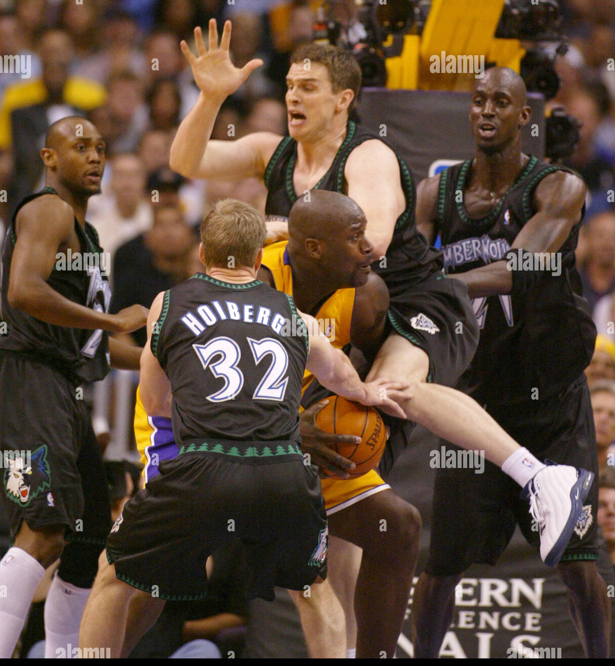 关于快船逆转爵士，西部决赛现翻盘机会的信息