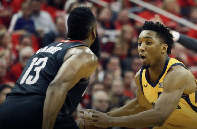 100T绝杀DFM,Tarzan单局斩获MVP宿敌对决2025世界赛,成为赛场最大亮点的简单介绍 100T绝杀DFM,Tarzan单局斩获MVP宿敌对决2025世界赛,成为赛场最大亮点的简单介绍