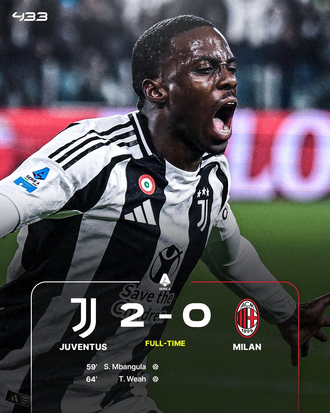 包含尤文图斯击败国际米兰,捧起意甲冠军奖杯!的词条 包含尤文图斯击败国际米兰,捧起意甲冠军奖杯!的词条