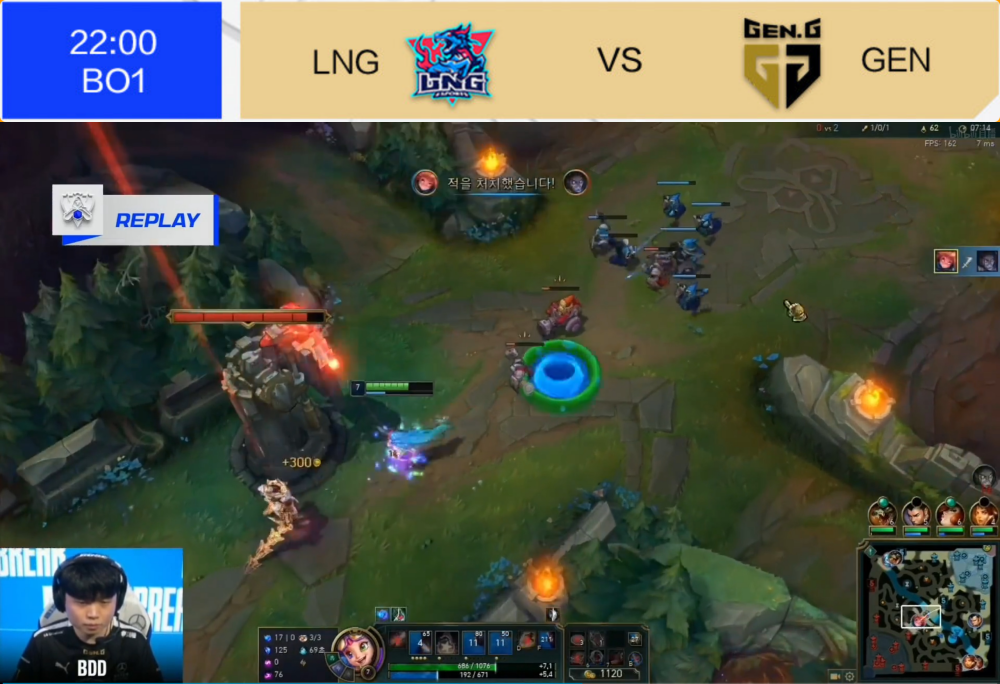 FNC险胜BRO，BDD单局斩获MVP顶尖较量全球总决赛，留下经典瞬间