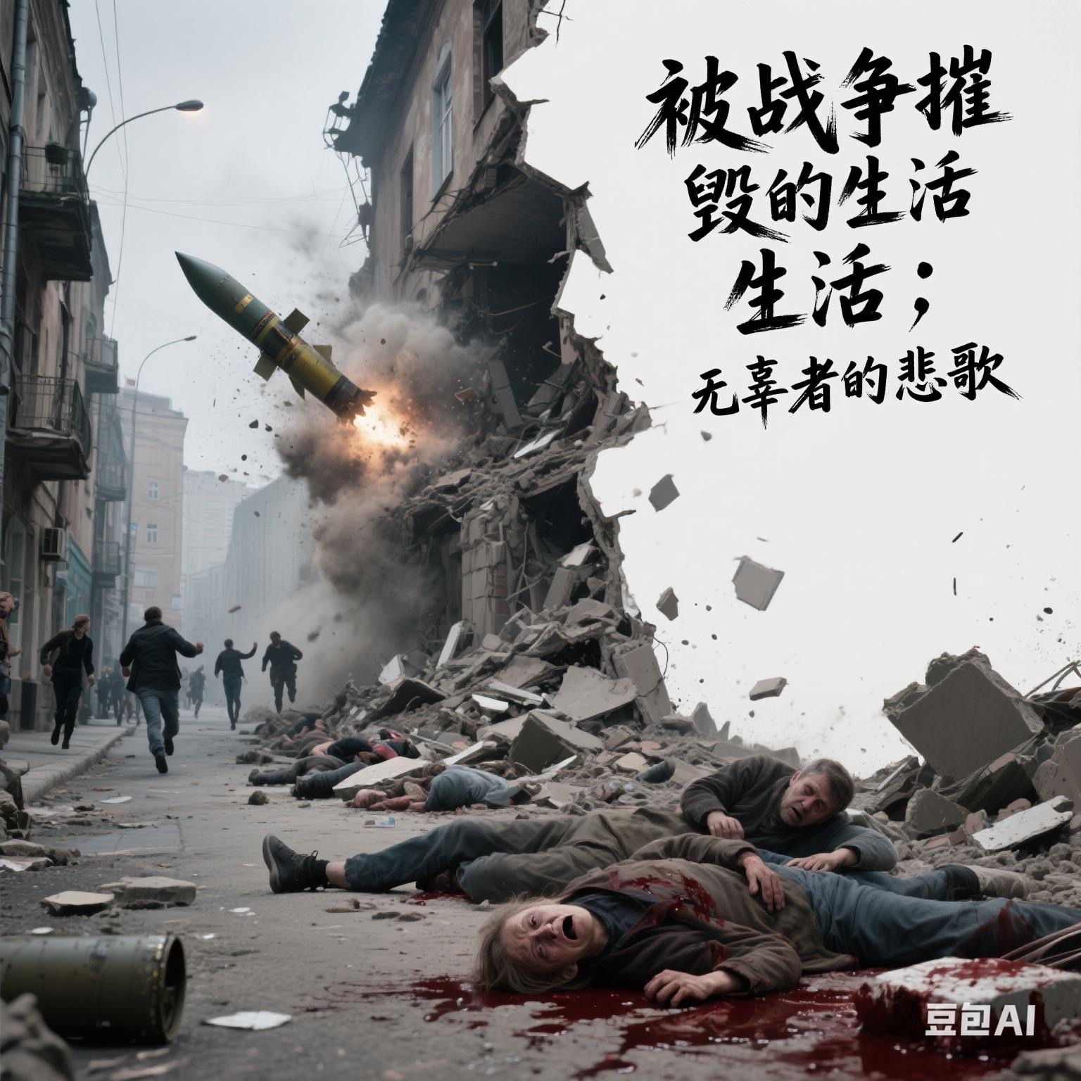 热火不敌绿军，遭遇失利