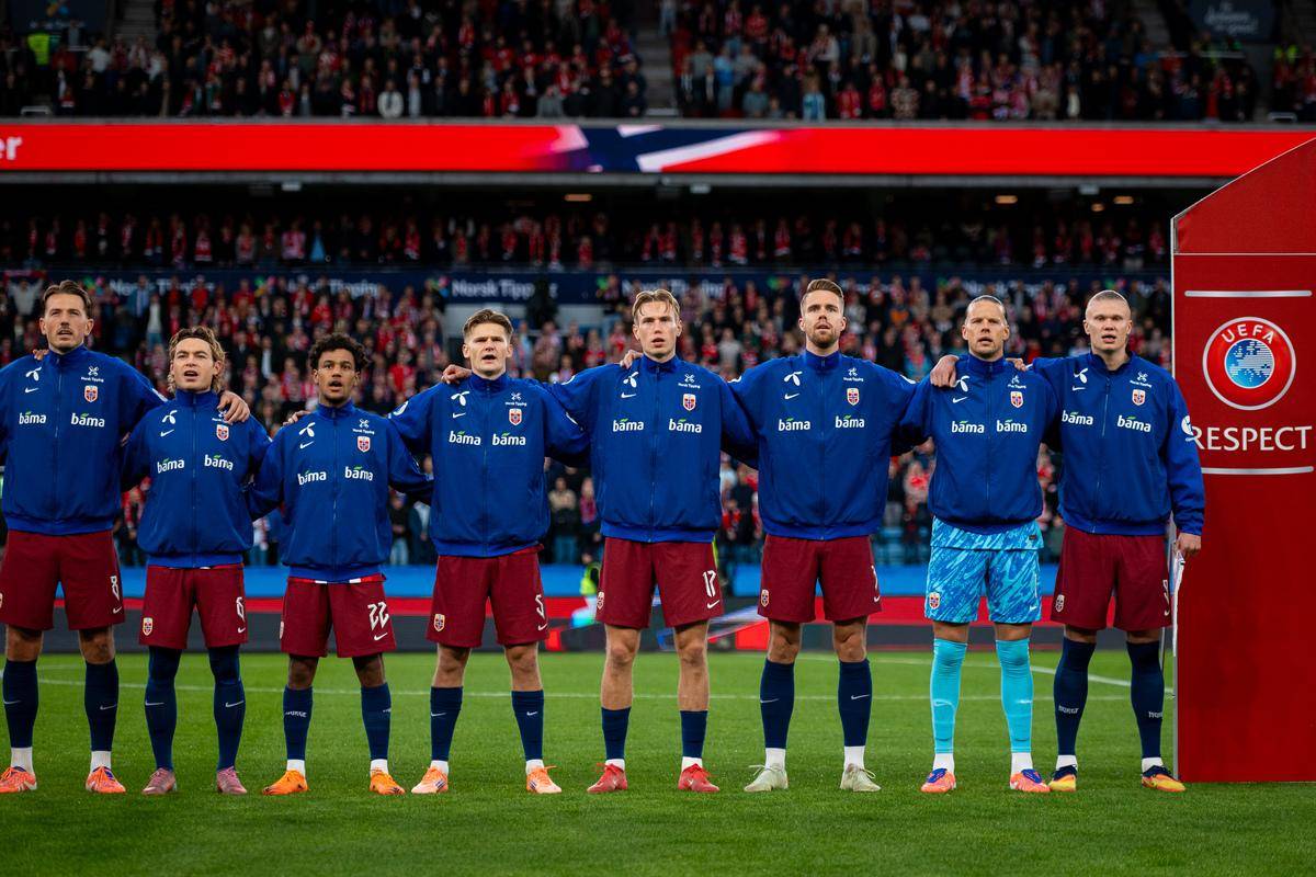 纽卡斯尔主场胜出，艰难击败对手获得胜利