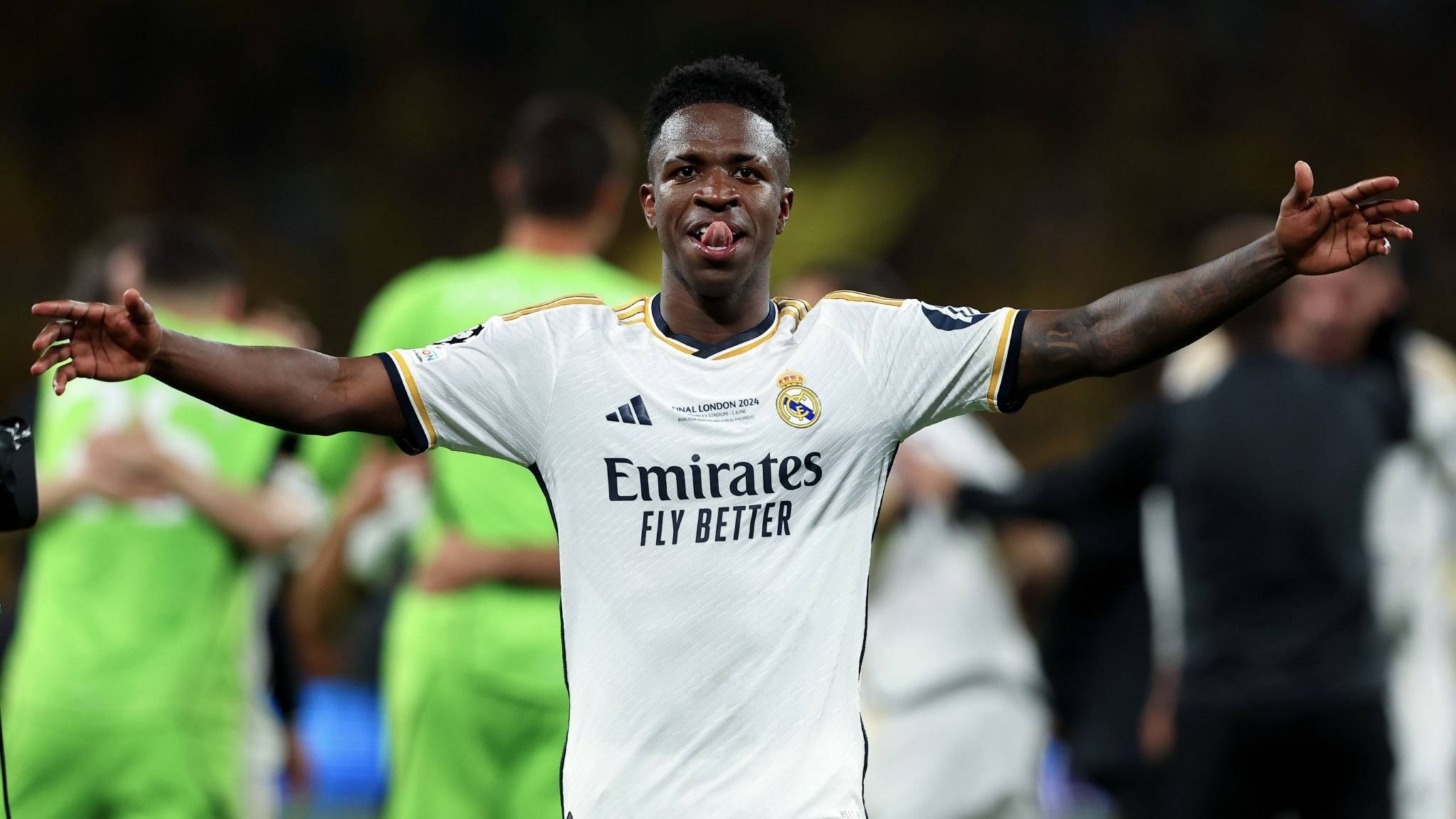 马拉加将与莱加内斯展开激战，双方都渴望胜利