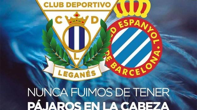 马拉加将与莱加内斯展开激战，双方都渴望胜利