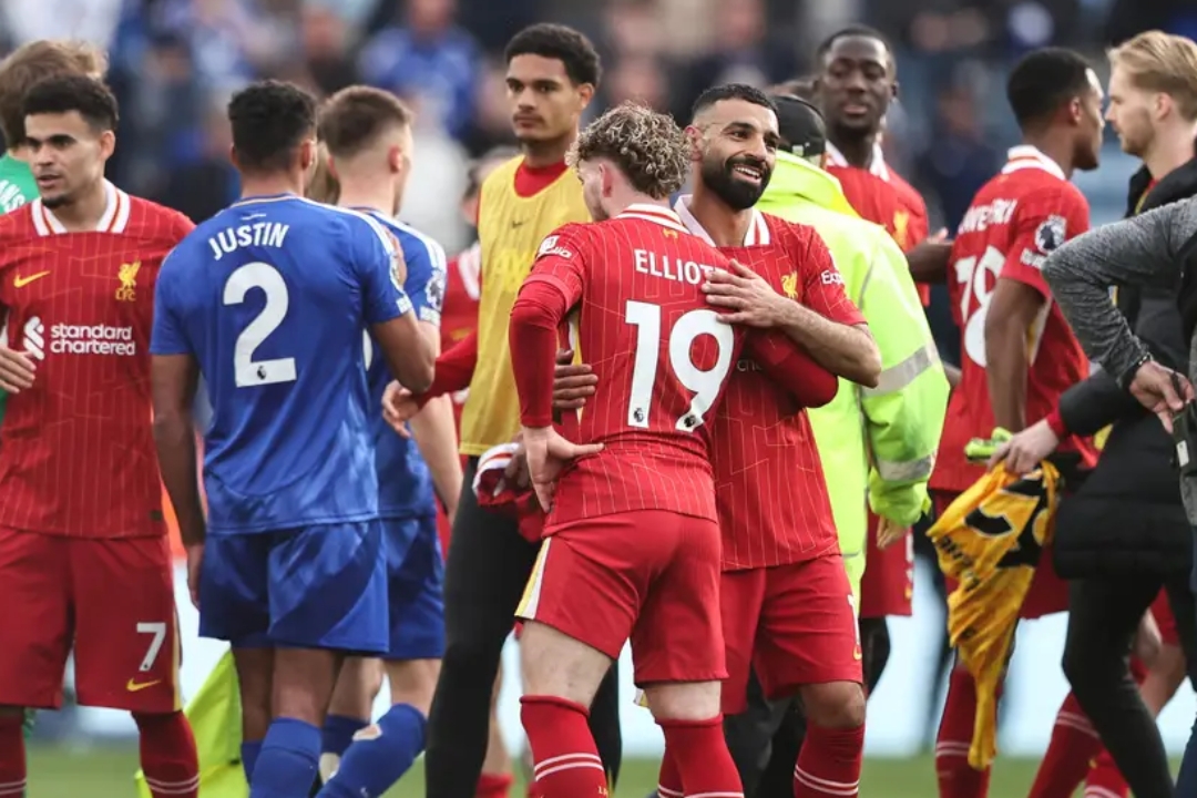 利物浦客场征战,备战状态神勇或再下一城的简单介绍 利物浦客场征战,备战状态神勇或再下一城的简单介绍