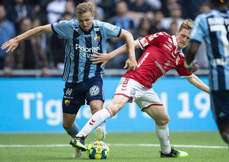 韩国队碾压瑞典队，张继科带队取胜