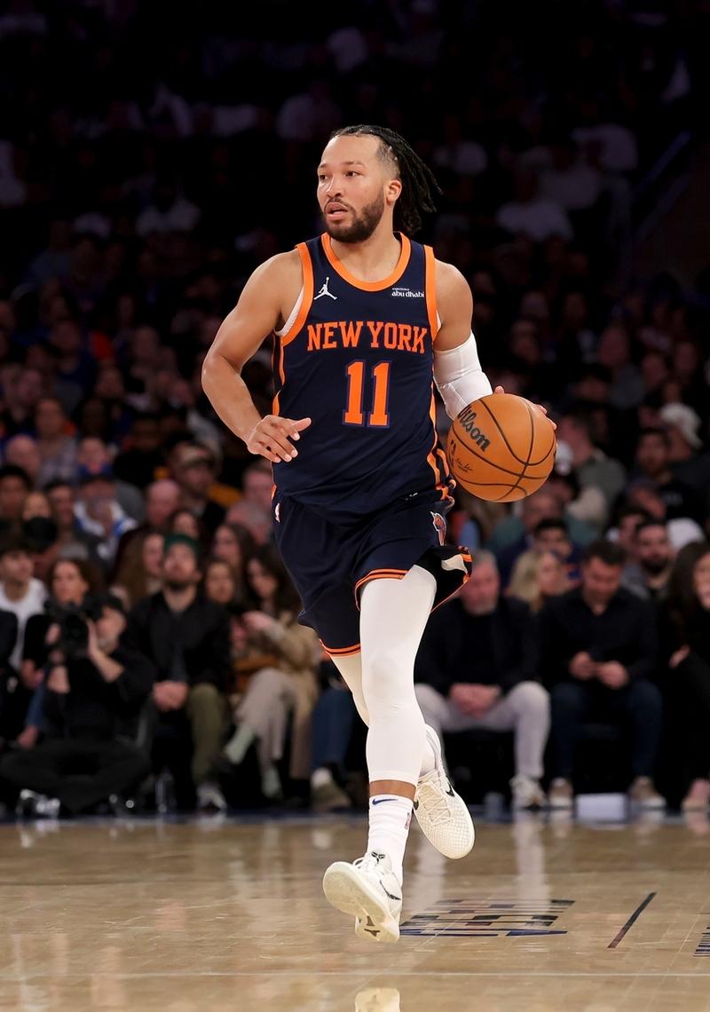 马刺逆转山东队,布伦森刷新纪录 马刺逆转山东队,布伦森刷新纪录