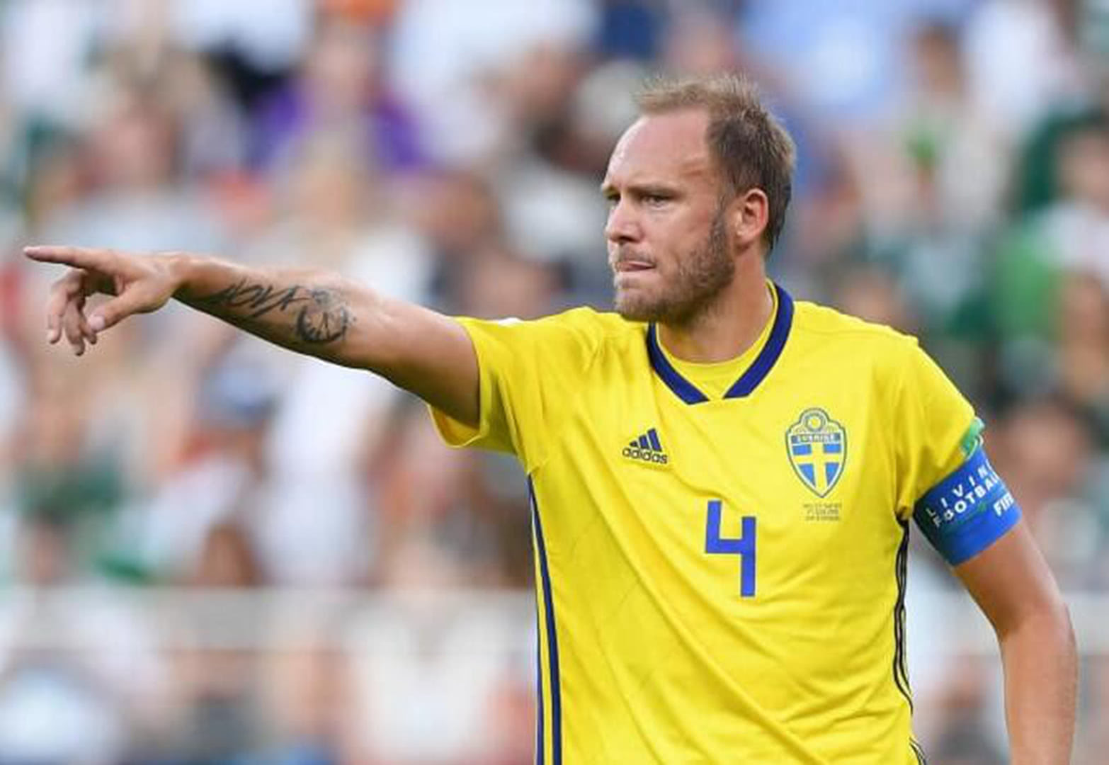 韩国队碾压波兰队，张继科统治全场的简单介绍