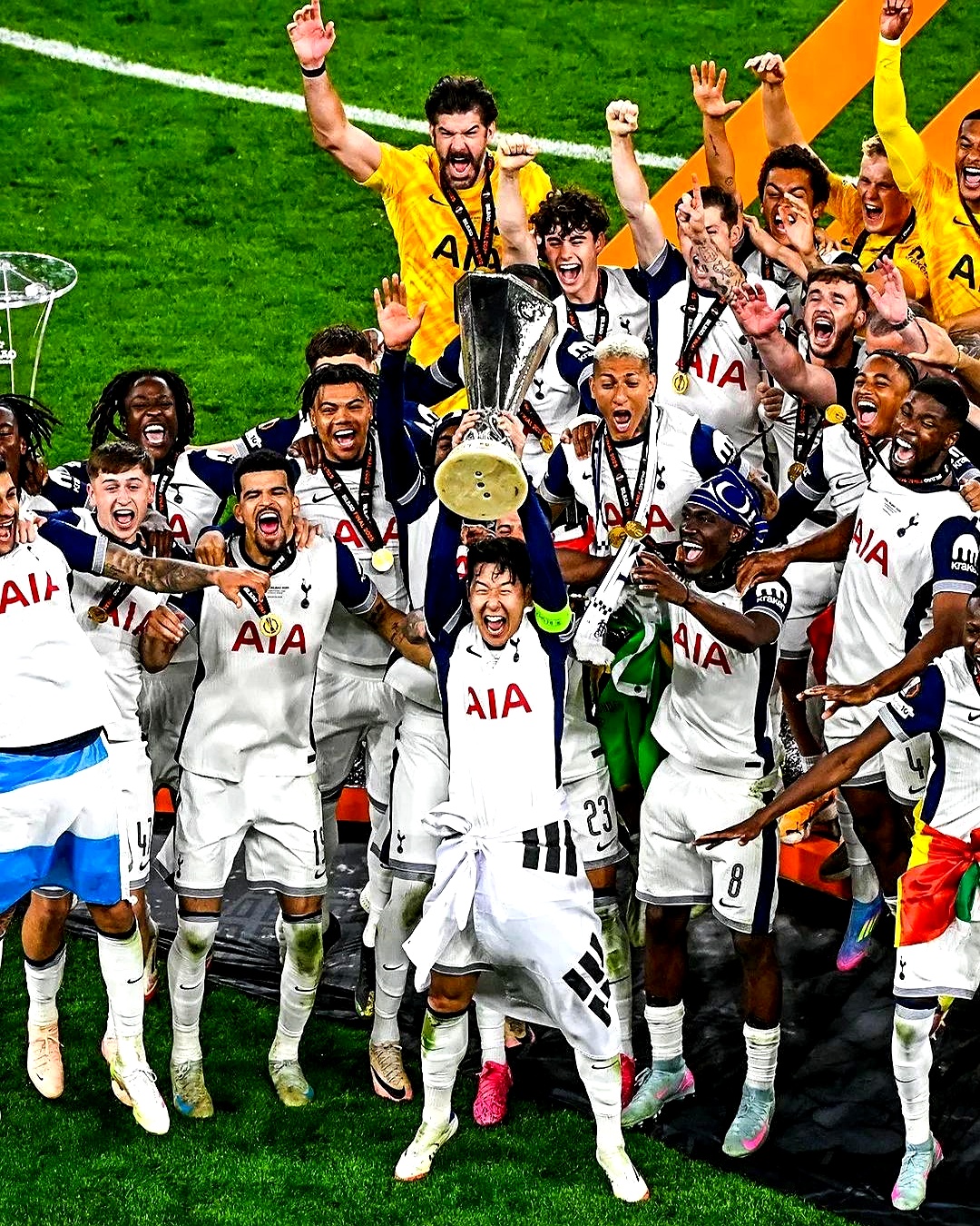 包含切尔西轻取利物浦，伊布关键制胜的词条