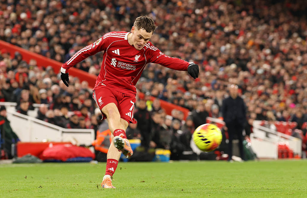 包含切尔西轻取利物浦，伊布关键制胜的词条