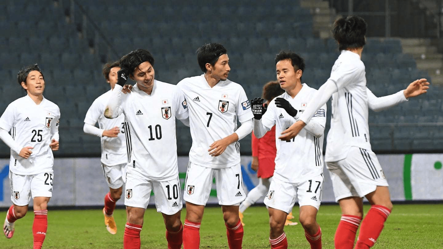 关于德国碾压日本,孙兴慜高光表现的信息 关于德国碾压日本,孙兴慜高光表现的信息