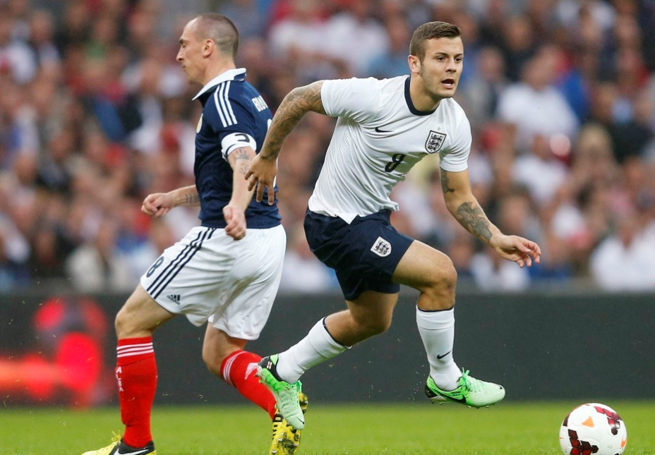 英格兰队险胜葡萄牙队,波尔关键制胜 英格兰队险胜葡萄牙队,波尔关键制胜