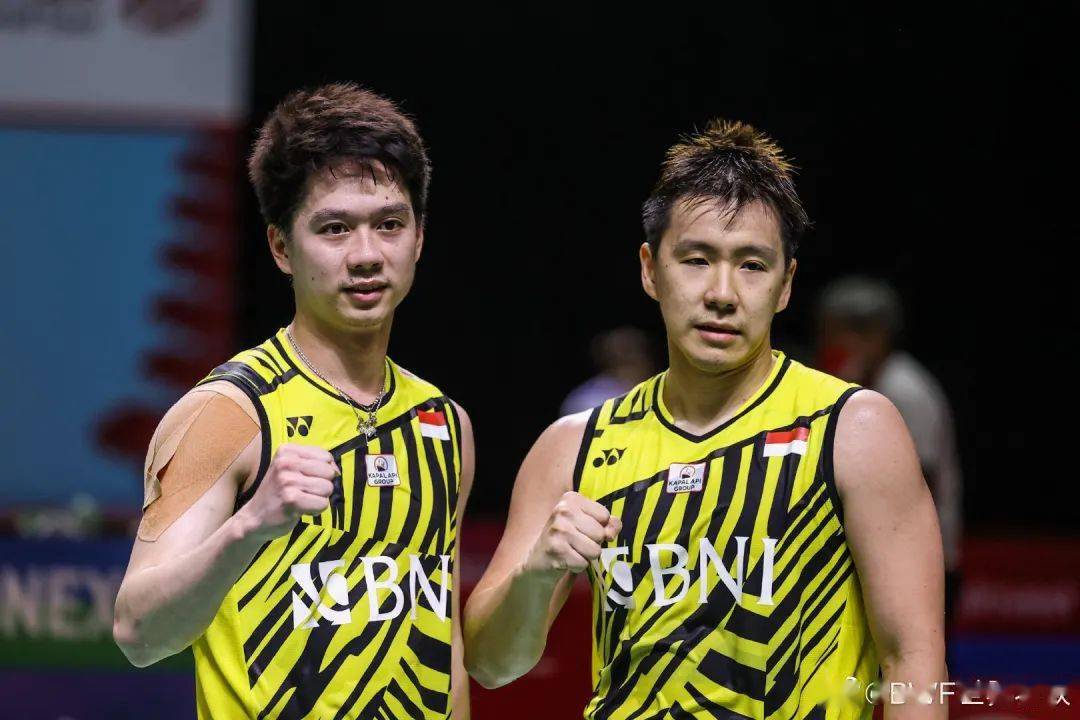 韩国队鏖战印尼队，安赛龙统治全场