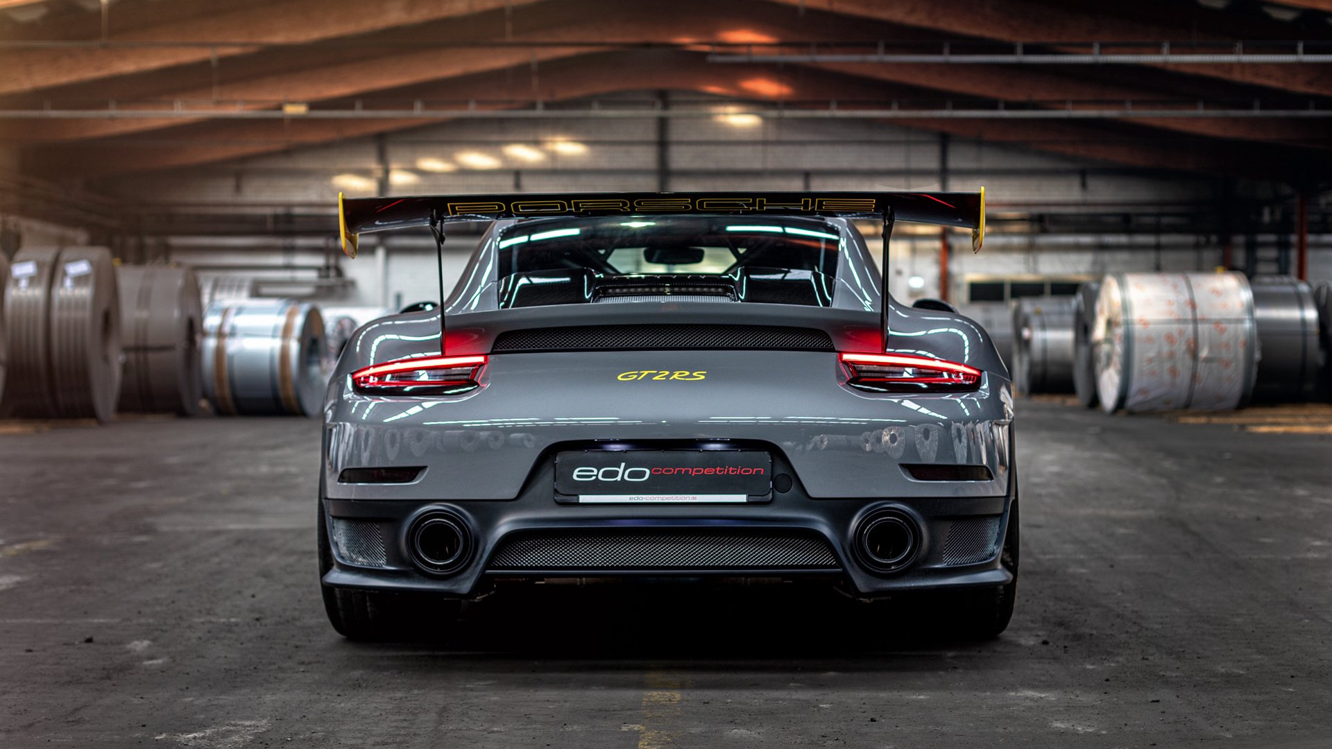 拉沃尔杯轻取联合杯，梅德韦杰夫关键制胜，定义团队网球的唯一性