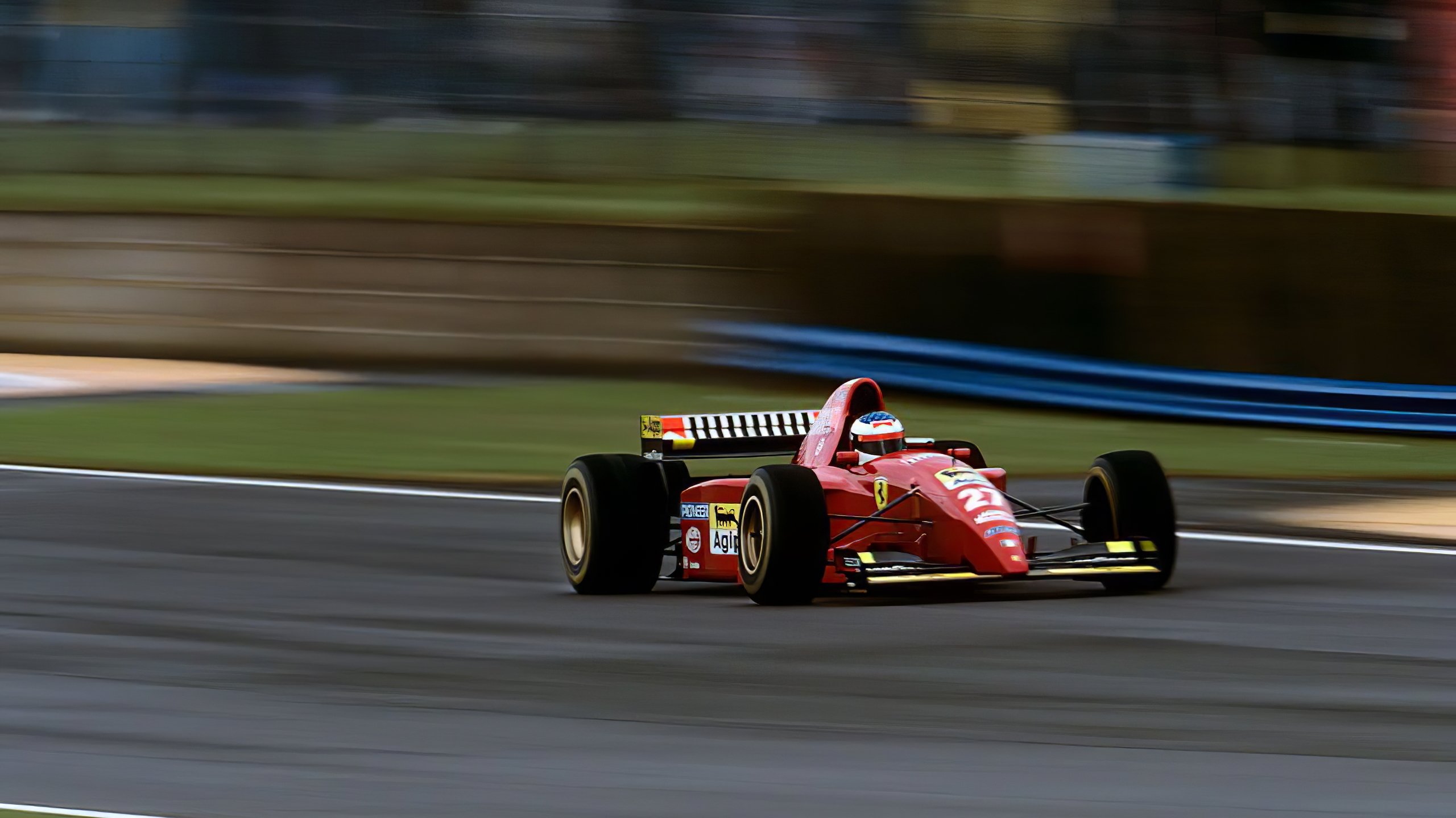 橙衣风暴席卷童话国,2026世界杯F组关键战,荷兰重炮轰塌丹麦,莱万独领风骚定乾坤